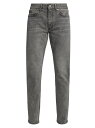 yz OAh{[ Y fjpc W[Y {gX Greyson Slim-Fit Jeans greyson