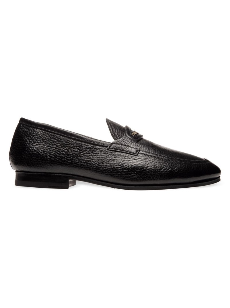 ̵ Х꡼  åݥ󡦥ե 塼 Plume Pesek Loafers black