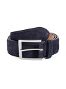 ■ブランド To Boot New York (トゥーブート)■商品名 Suede Buckle Belt■商品は海外よりお取り寄せの商品となりますので、お届けまで10日-14日前後お時間頂いております。 ■ブランド・商品・デザインによって大きな差異がある場合があります。 ■あくまで平均的なサイズ表ですので「目安」として参考にしてください。 ■お届けの商品は1枚目のお写真となります。色展開がある場合、2枚目以降は参考画像となる場合がございます。 ■只今、一部を除くすべて商品につきまして、期間限定で送料無料となります。 ※沖縄・離島・一部地域は追加送料(3,300円)が掛かります。