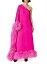 ̵ ƥ ǥ ԡ ȥåץ Cady Couture Dress pink