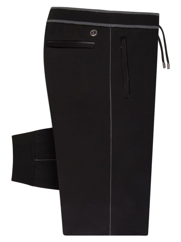 ̵ ƥեΥå  奢ѥ ܥȥॹ Jogging Trousers black