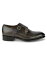 ̵ ȡ  ɥ쥹塼 塼 Ira Double Monk Strap Leather Dress Shoes grey