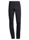 【送料無料】 セブンフォーオールマンカインド メンズ デニムパンツ ジーンズ ボトムス Slimmy Slim-Fit Jeans emea blue