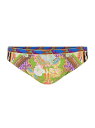 yz L~ Y n[tpcEV[c  Athletic Swim Briefs sundown in sicily