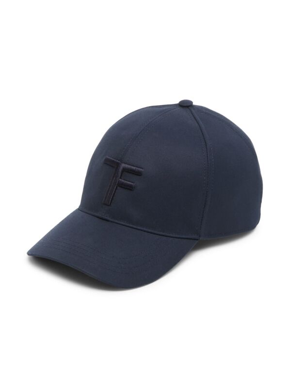 ̵ ȥࡦե  ˹ ١ܡ륭å ꡼ Logo Baseball Cap navy