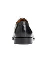 【送料無料】 ブルーノマグリ メンズ ドレスシューズ シューズ Aldo Leather Oxfords black 3