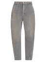 【送料無料】 ジョンエリオット メンズ デニムパンツ ボトムス Sendai Denim Trousers surface