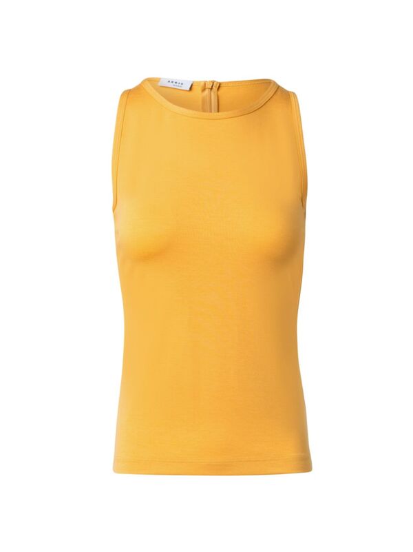 【送料無料】 アクリス プント レディース タンクトップ トップス Fitted Knit Tank sun