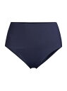 ReVida ŷԾŹ㤨̵֡ 䡼ɥ ǥ ܥȥॹΤ  Classic High-Waist Bikini Bottom nautical navyפβǤʤ20,480ߤˤʤޤ