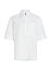 【送料無料】 ジル・サンダー レディース ポロシャツ トップス Cotton Short-Sleeve Polo Shirt optic ..