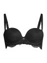 ■ブランド Simone Perele (シモーヌペレール)■商品名 Karma Strapless Bra■商品は海外よりお取り寄せの商品となりますので、お届けまで10日-14日前後お時間頂いております。 ■ブランド・商品・デザインによって大きな差異がある場合があります。 ■あくまで平均的なサイズ表ですので「目安」として参考にしてください。 ■お届けの商品は1枚目のお写真となります。色展開がある場合、2枚目以降は参考画像となる場合がございます。 ■只今、一部を除くすべて商品につきまして、期間限定で送料無料となります。 ※沖縄・離島・一部地域は追加送料(3,300円)が掛かります。