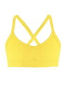 ■ブランド Alala (アララ)■商品名 Barre Cami Bra■商品は海外よりお取り寄せの商品となりますので、お届けまで10日-14日前後お時間頂いております。 ■ブランド・商品・デザインによって大きな差異がある場合があります。 ■あくまで平均的なサイズ表ですので「目安」として参考にしてください。 ■お届けの商品は1枚目のお写真となります。色展開がある場合、2枚目以降は参考画像となる場合がございます。 ■只今、一部を除くすべて商品につきまして、期間限定で送料無料となります。 ※沖縄・離島・一部地域は追加送料(3,300円)が掛かります。