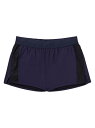 yz A fB[X n[tpcEV[c {gX Court Shorts navy