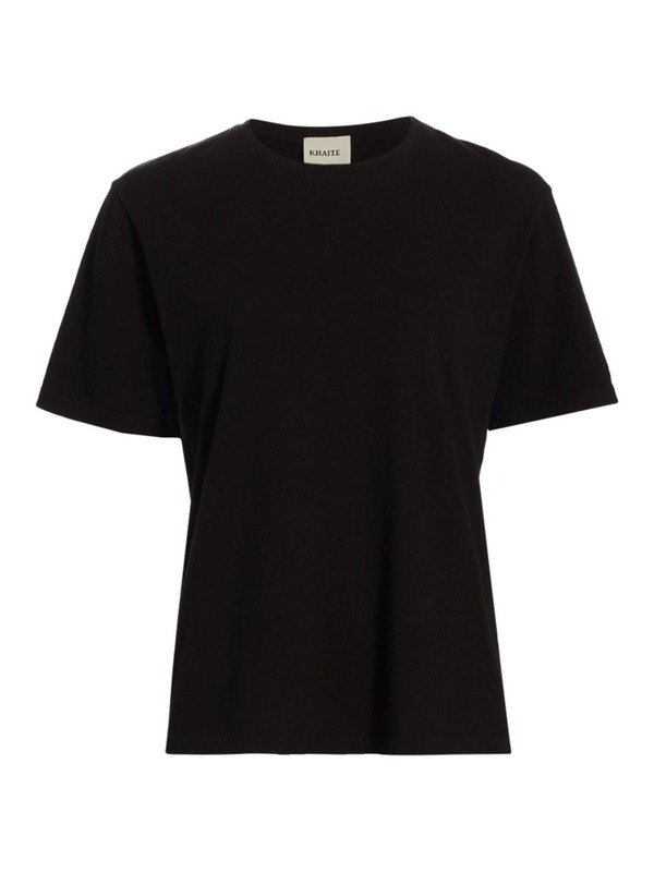 yz JCg fB[X TVc gbvX Mae Short-Sleeve T-Shirt black