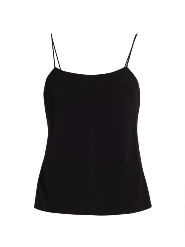 ̵   ǥ 󥯥ȥå ȥåץ Biggins Wool Camisole black