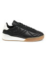 【送料無料】 クレージュ レディース スニーカー シューズ Club 02 Leather Low-Top Sneakers silk taupe