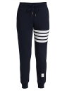 yz guE fB[X JWApc XEFbgpc {gX Engineered 4 Bar Classic Sweatpants navy