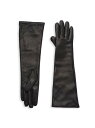 ■ブランド Vince (ヴィンス)■商品名 Long Stacked Leather Gloves■商品は海外よりお取り寄せの商品となりますので、お届けまで10日-14日前後お時間頂いております。 ■ブランド・商品・デザインによって大きな差異がある場合があります。 ■あくまで平均的なサイズ表ですので「目安」として参考にしてください。 ■お届けの商品は1枚目のお写真となります。色展開がある場合、2枚目以降は参考画像となる場合がございます。 ■只今、一部を除くすべて商品につきまして、期間限定で送料無料となります。 ※沖縄・離島・一部地域は追加送料(3,300円)が掛かります。