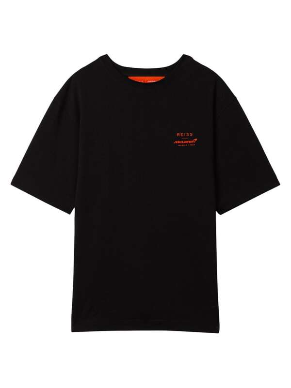 【送料無料】 レイス メンズ Tシャ