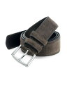 ■ブランド Loro Piana (ロロピアーナ)■商品名 Cintura Suede Belt■商品は海外よりお取り寄せの商品となりますので、お届けまで10日-14日前後お時間頂いております。 ■ブランド・商品・デザインによって大きな差異がある場合があります。 ■あくまで平均的なサイズ表ですので「目安」として参考にしてください。 ■お届けの商品は1枚目のお写真となります。色展開がある場合、2枚目以降は参考画像となる場合がございます。 ■只今、一部を除くすべて商品につきまして、期間限定で送料無料となります。 ※沖縄・離島・一部地域は追加送料(3,300円)が掛かります。