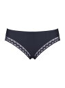 【送料無料】 エレス レディース パンツ アンダーウェア Jacky Lace-Trim Brief waterproof