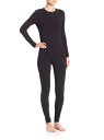 【送料無料】 ウォルフォード レディース レギンス ボトムス Perfect Fit Leggings black 2