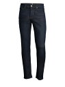 【送料無料】 セブンフォーオールマンカインド メンズ デニムパンツ ジーンズ ボトムス Airweft Slimmy Slim-Straight Fit Jeans perennial