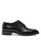 ̵ ȥࡦե  ɥ쥹塼 塼 Burnished Leather Lace-Up Oxfords black