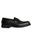 ̵ ȥ쥹å󥷥  åݥ󡦥ե 塼 Carryover Marcos Leather Loafers black