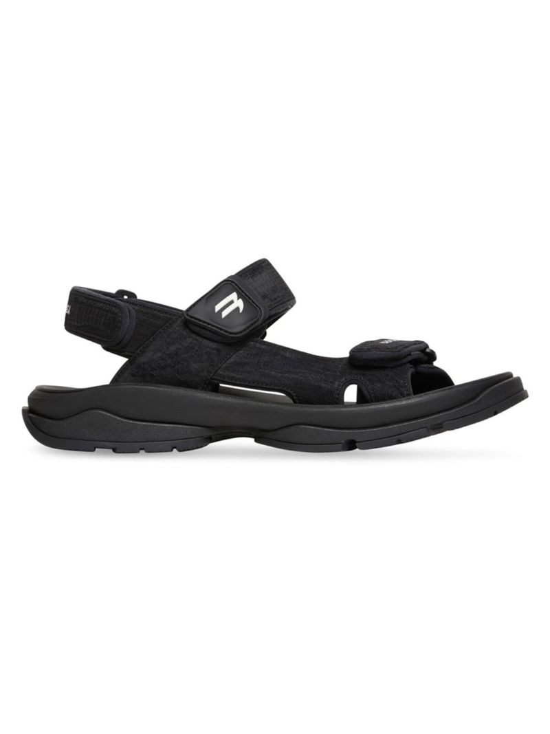 ̵ Х󥷥   塼 Tourist Sandal black