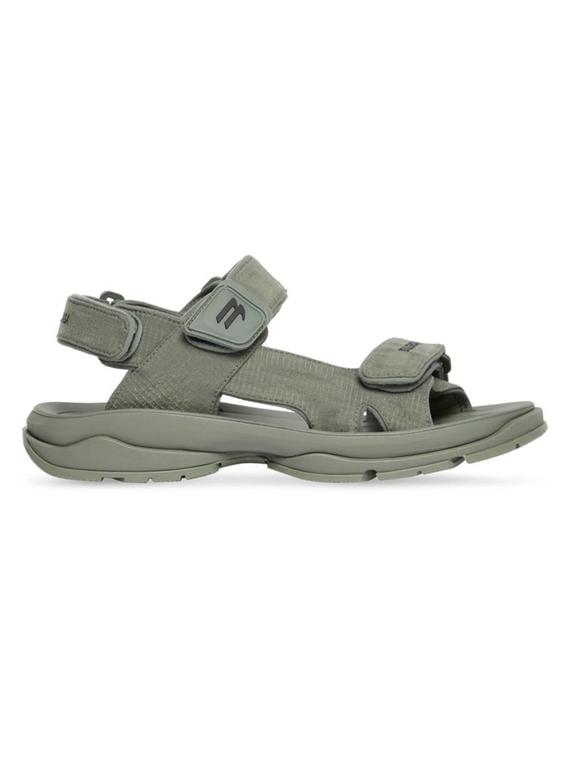 ̵ Х󥷥   塼 Tourist Sandal kaki