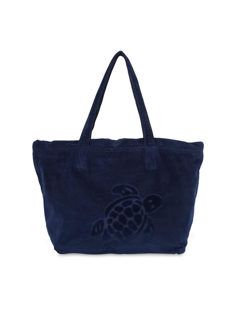 ■ブランド Vilebrequin (ヴィルブレクイン)■商品名 Turtle Print Cotton Tote■商品は海外よりお取り寄せの商品となりますので、お届けまで10日-14日前後お時間頂いております。 ■ブランド・商品・デザインによって大きな差異がある場合があります。 ■あくまで平均的なサイズ表ですので「目安」として参考にしてください。 ■お届けの商品は1枚目のお写真となります。色展開がある場合、2枚目以降は参考画像となる場合がございます。 ■只今、一部を除くすべて商品につきまして、期間限定で送料無料となります。 ※沖縄・離島・一部地域は追加送料(3,300円)が掛かります。