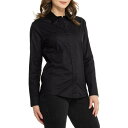 【送料無料】 ロル レディース シャツ トップス Lole Sinara Shirt - Long Sleeve Black(4)