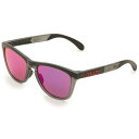【送料無料】 コスタ レディース サングラス・アイウェア アクセサリー Costa Salina Sunglasses - 580G Polarized Lenses Black/Blue Mirror 580G(4)