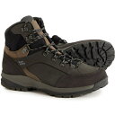 【送料無料】 ハンワグ メンズ ブーツ・レインブーツ ハイキングシューズ シューズ Hanwag Banks SF Extra Gore-TexR Hiking...