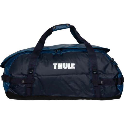 【送料無料】 スリー メンズ ボストンバッグ バッグ Thule Chasm 130 L Duffel Bag - Poseidon Poseidon 【送料無料】 スリー メンズ ボストンバッグ バッグ Thule Chasm 130 L Duffel Bag - Poseidon Poseidon