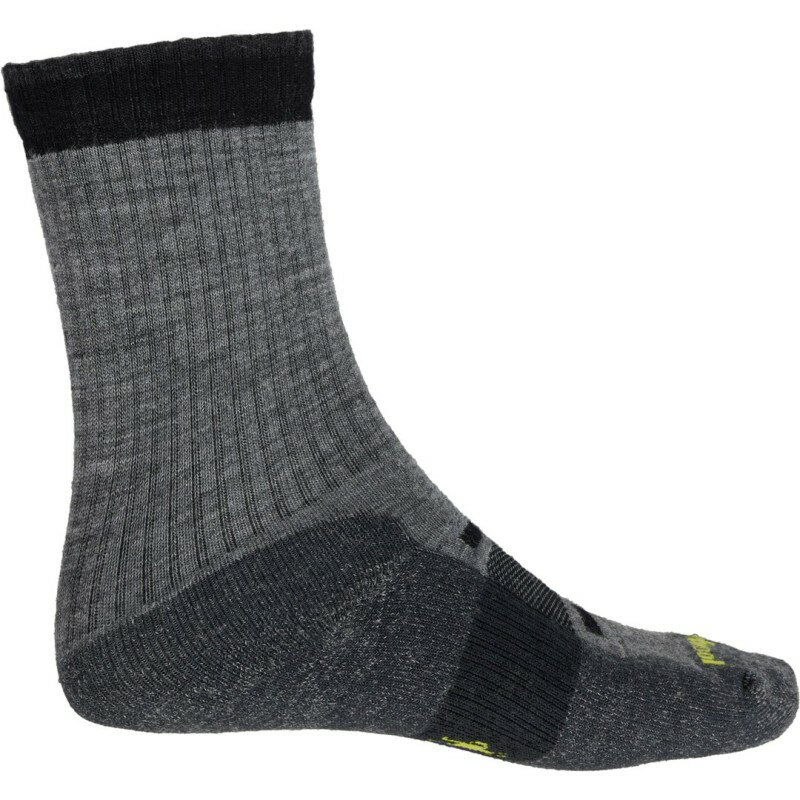 ̵ ޡȥ    SmartWool Outdoor Advanced Light Cushion...