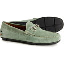 【送料無料】 アレン エドモンズ メンズ スリッポン・ローファー シューズ Allen Edmonds Sebastian Driving Loafers - ...
