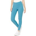 【送料無料】 コートパクシー レディース カジュアルパンツ ボトムス Cotopaxi Verso Hiking Tights Poolside(4)