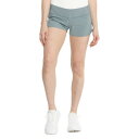 【送料無料】 スマートウール レディース ハーフパンツ・ショーツ ボトムス SmartWool Active Lined Shorts - Built-In B...