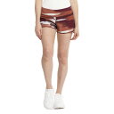 【送料無料】 スマートウール レディース ハーフパンツ・ショーツ ボトムス SmartWool Active Lined Shorts - Built-In B...