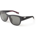 【送料無料】 コスタ レディース サングラス・アイウェア アクセサリー Costa Caleta Omnifit Sunglasses - Polarized ...