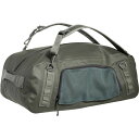 【送料無料】 ミステリーランチ メンズ ボストンバッグ バッグ Mystery Ranch High Water 50 L Duffel Bag - Foliage Foliage