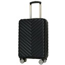 【送料無料】 ケネスコール メンズ スーツケース バッグ Kenneth Cole 20