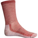 【送料無料】 スマートウール メンズ 靴下 アンダーウェア SmartWool Classic Edition Full Cushion Hiking Sock...