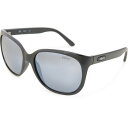【送料無料】 レボ メンズ サングラス・アイウェア アクセサリー Revo Grand Classic Square Sunglasses - Polarize...