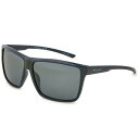 【送料無料】 コロンビア メンズ サングラス・アイウェア アクセサリー COLUMBIA Timber Pointe Sunglasses - Polarize...