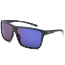 【送料無料】 コロンビア メンズ サングラス・アイウェア アクセサリー Columbia Sportswear Timber Pointe Sunglasses...