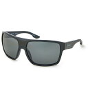 【送料無料】 コロンビア メンズ サングラス・アイウェア アクセサリー Columbia Sportswear Fairbanks Sunglasses - P...