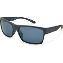 【送料無料】 コロンビア メンズ サングラス・アイウェア アクセサリー Columbia Sportswear Brisk Trail Sunglasses -...